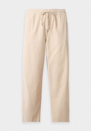 Billabong, LARRY PANT - Pantalon classique - off-white