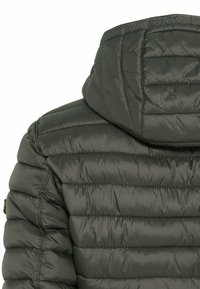 camel active Manteau en duvet - khaki