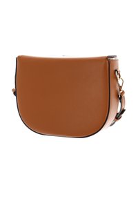 Seidenfelt Sac bandoulière - gcaramelgold