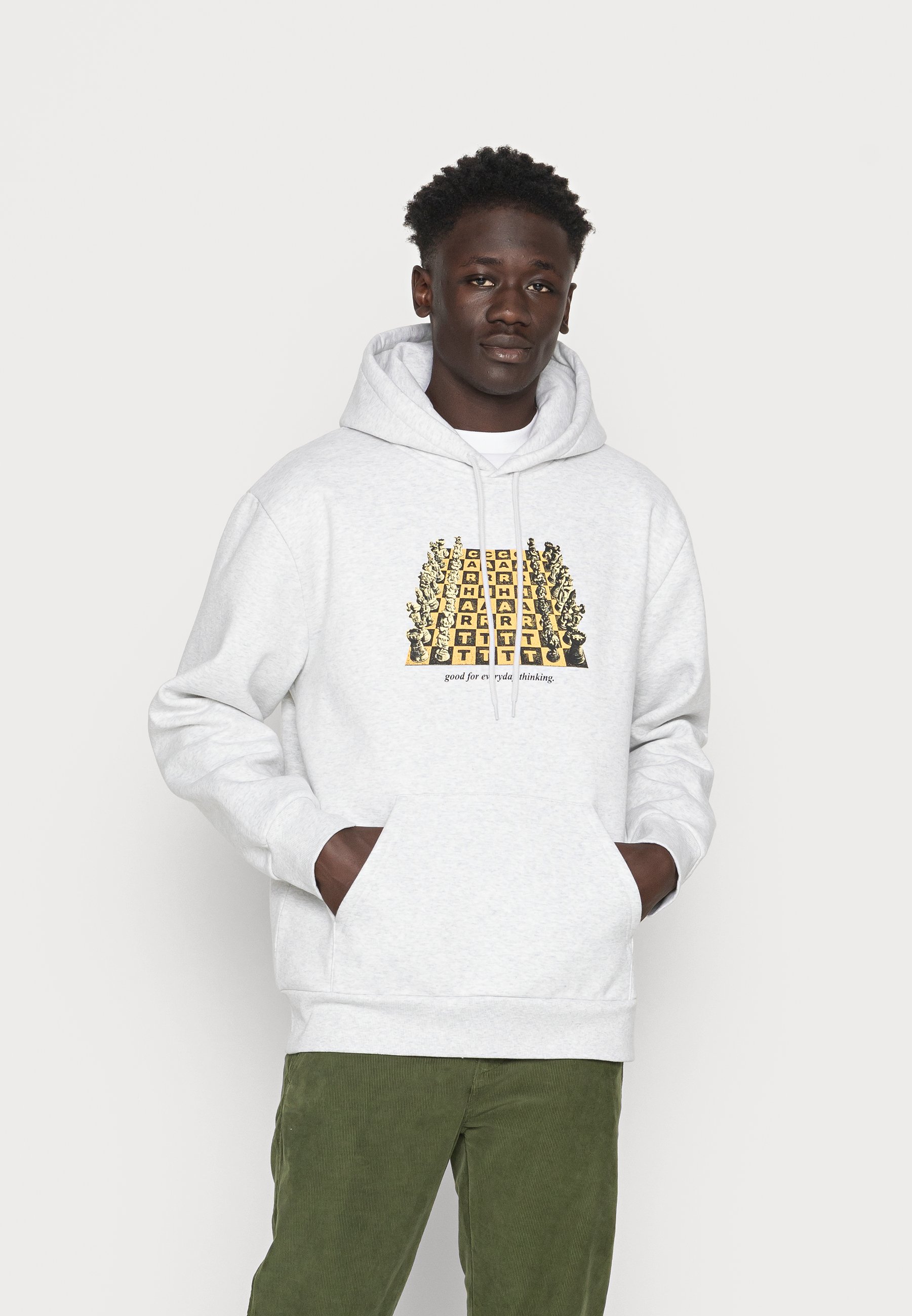 Sudaderas de hombre | Zalando
