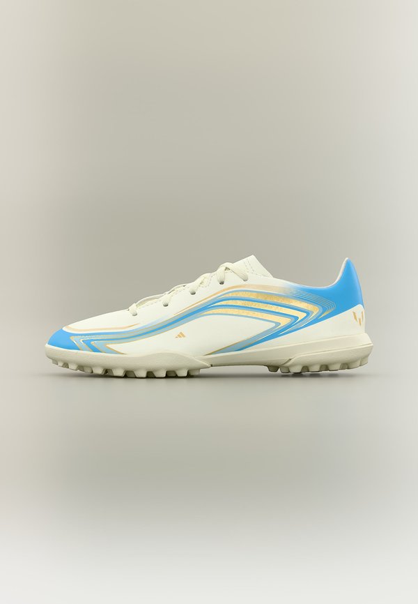 adidas F50 MESSI CLUB Turf