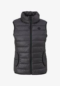 Ausgewählt, dunkelgrau