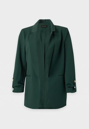 Anna Field by Zalando, Σακάκι - scarab