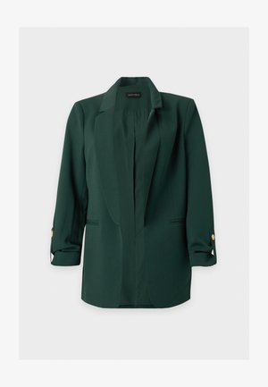 Anna Field by Zalando, Σακάκι - scarab