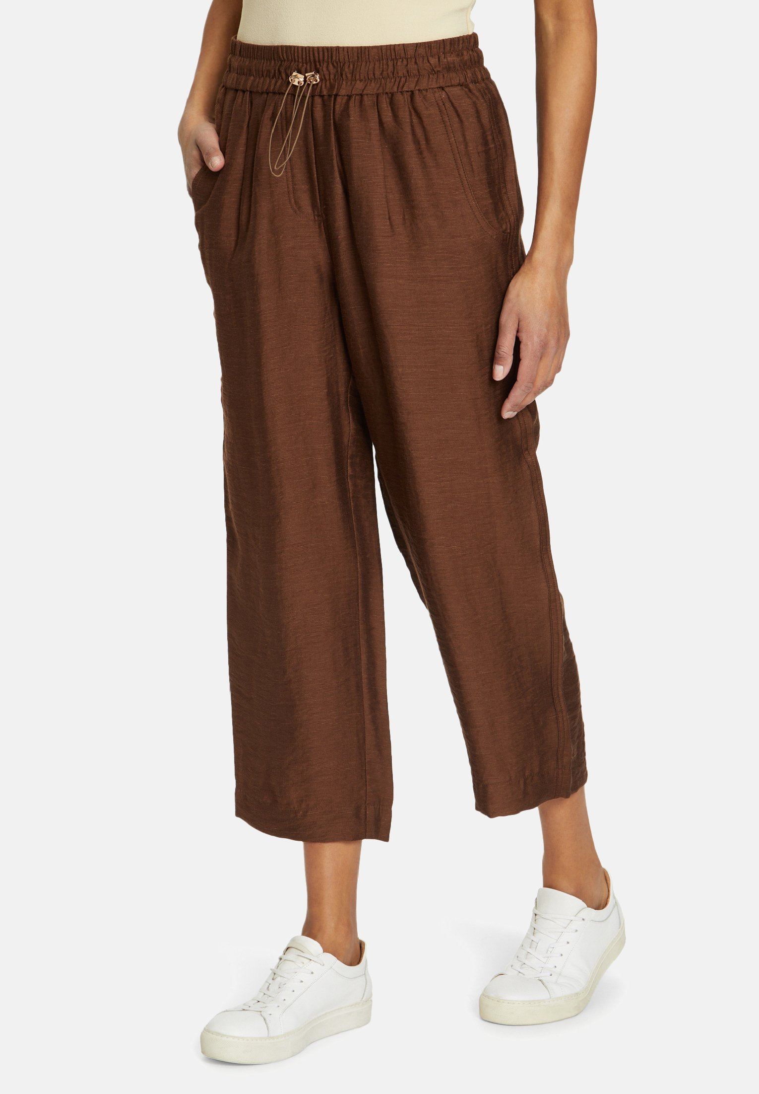 BETTY BARCLAY CORDHOSE DAMEN HOSE GR.42 *NEU* c313 BETTY BARCLAY CORDHOSE DAMEN HOSE GR.42 *NEU* c313