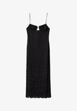 ONUR – Cocktailkleid/festliches Kleid