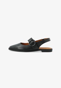 Δεν επιλέχθηκε, black