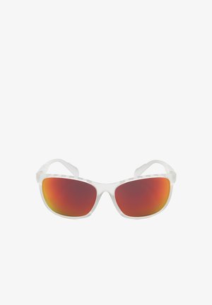 adidas Performance, ADIDAS SPORT MÄNNER SONNENBRILLE SP0014 UNISEX - Occhiali da sole - white