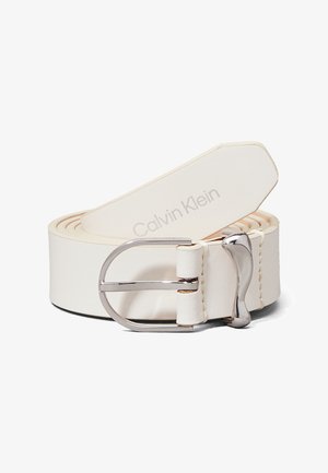 Calvin Klein, Cintura - sea salt