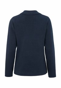 Cellbes of Sweden WITH BUTTONS - Blazer - navy