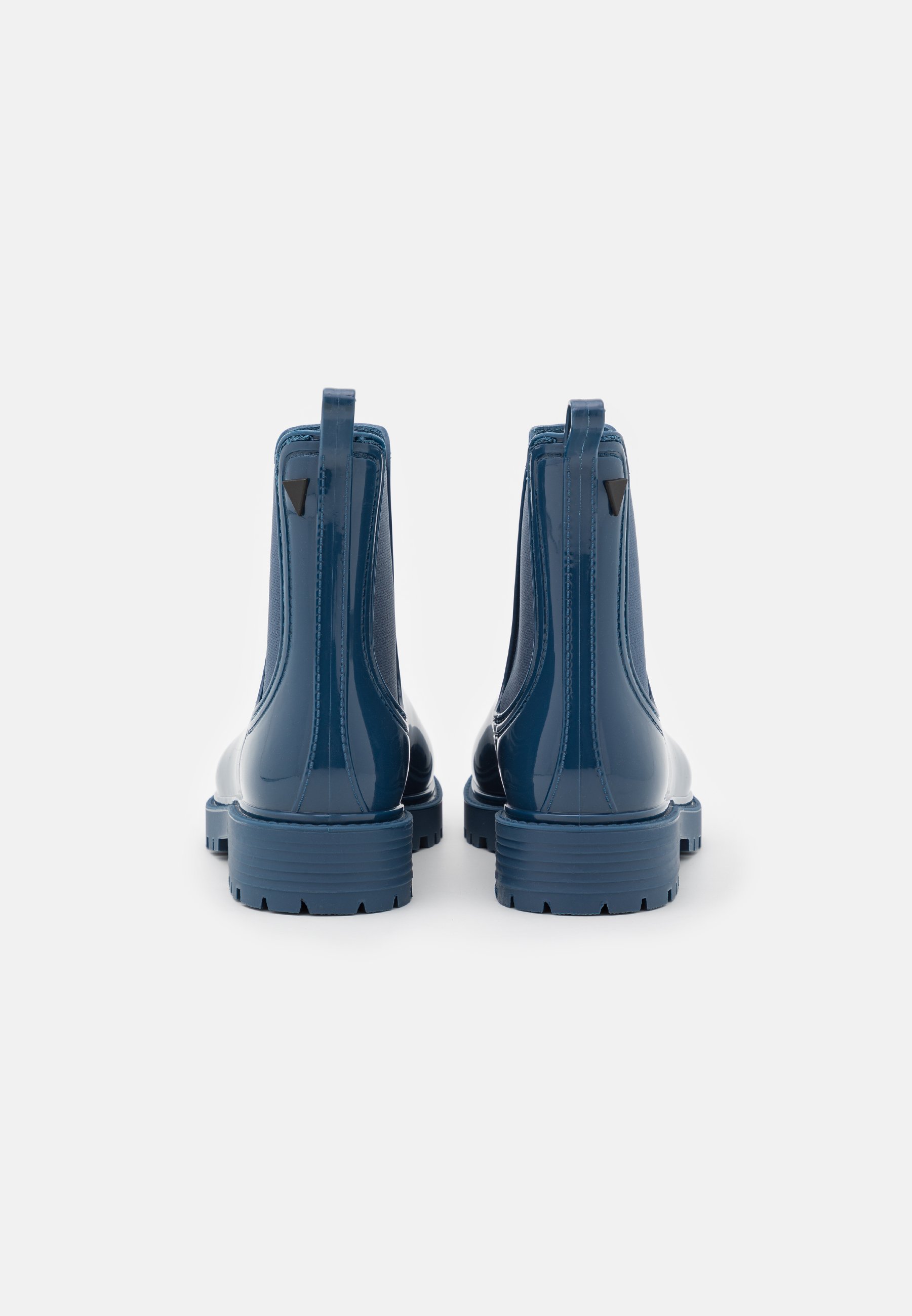 Verbenas Regenlaars Geel | Haarlemsewinkels.nl