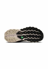Brooks CASCADIA czarny