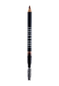Lord & Berry - MAGIC BROW EYE BROW PENCIL - Crayon sourciles - 1705 blondie beige Image miniature 1