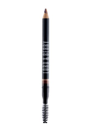 MAGIC BROW EYE BROW PENCIL - Crayon sourciles - 1705 blondie beige