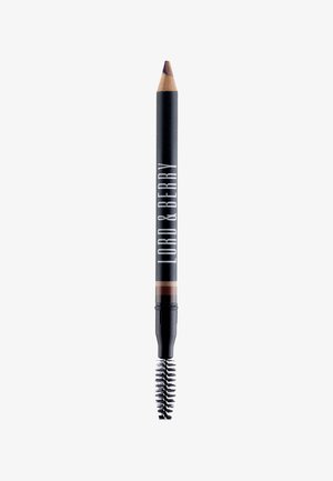 Lord & Berry MAGIC BROW EYE BROW PENCIL beżowy