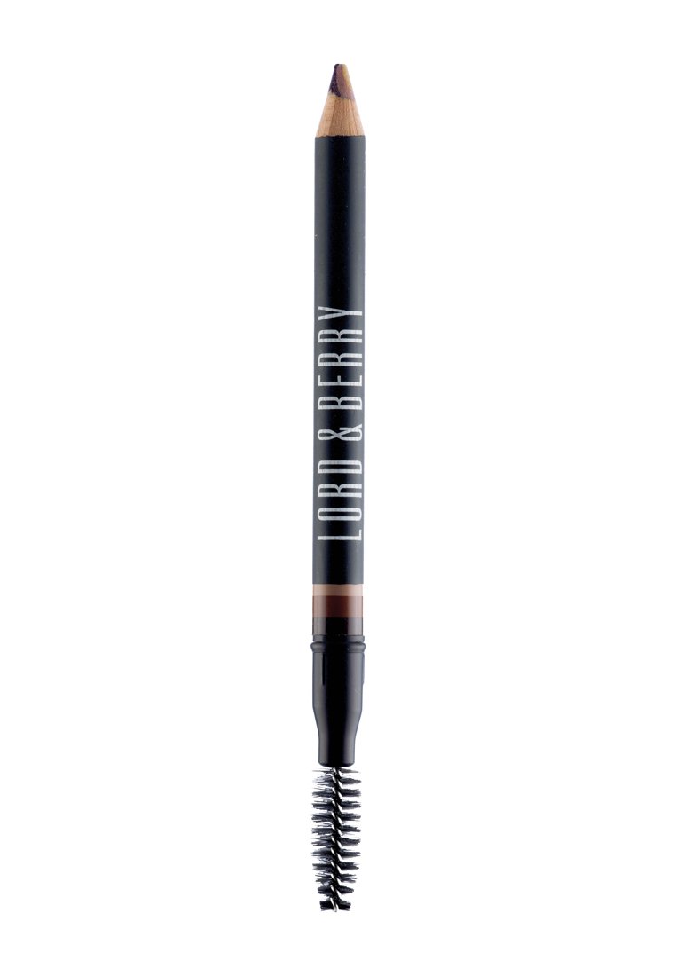 Lord & Berry - MAGIC BROW EYE BROW PENCIL - Crayon sourciles - 1705 blondie beige, Agrandir
