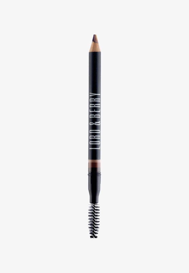 Lord & Berry - MAGIC BROW EYE BROW PENCIL - Crayon sourciles - 1705 blondie beige, Agrandir