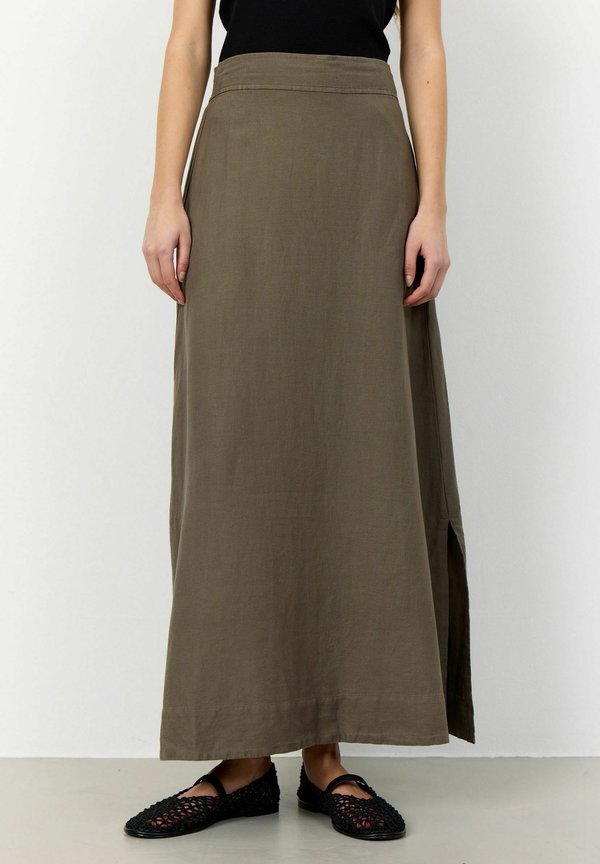 LR-NAJA 30 - Maxirock - morel