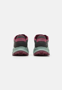 Dynafit ULTRA 100 GORE TEX - Scarpe da trail running - lichen/jadelite