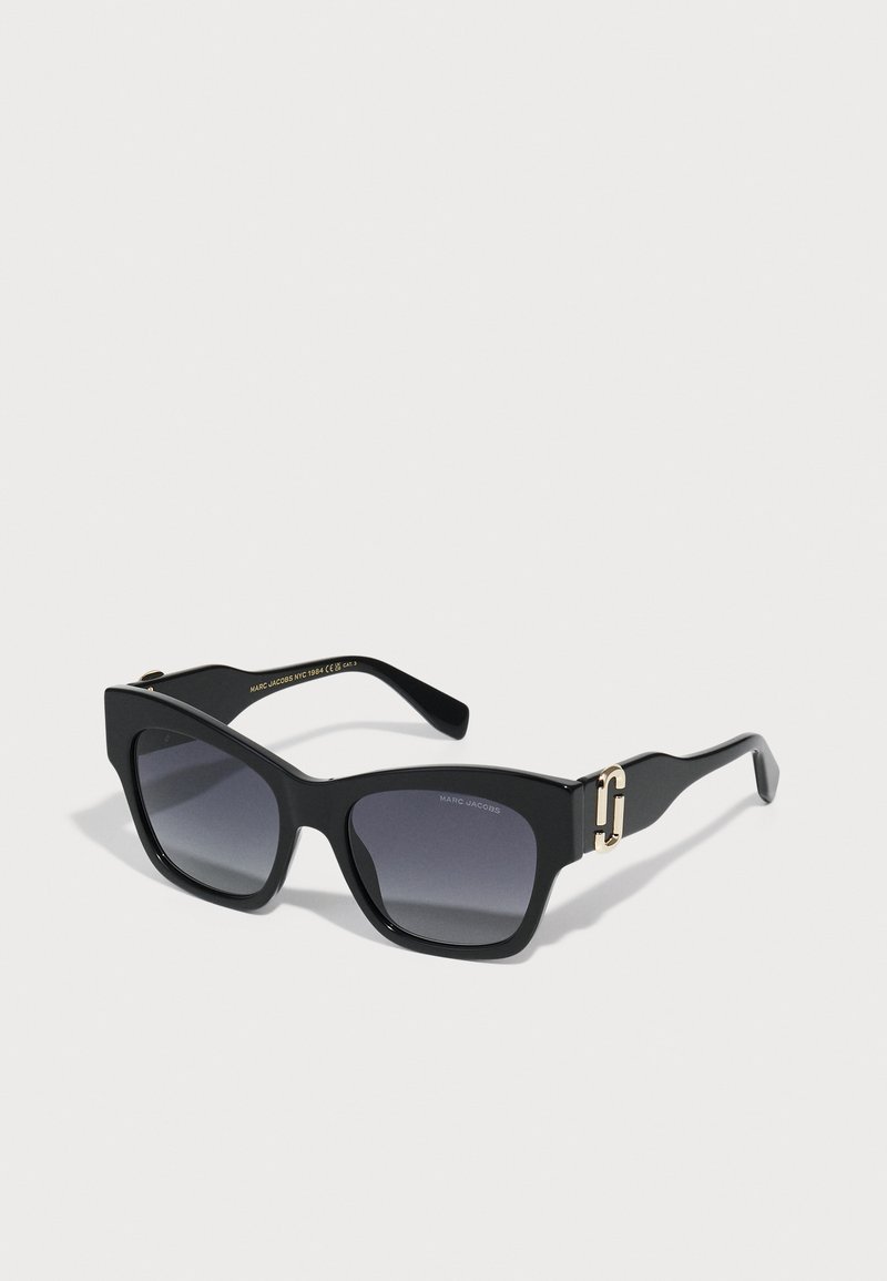 MARC JACOBS - MARC - Okulary przeciwsłoneczne, Powiększ