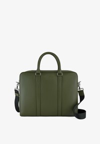 Unausgewählt, sauge