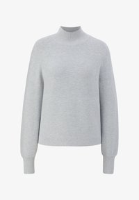 Sélectionné, taubengrau