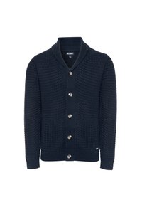 Unausgewählt, navy