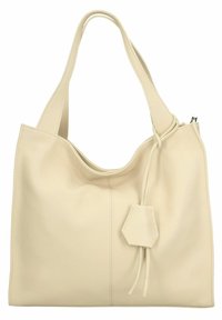 Niet geselecteerd, beige