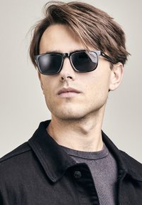 Sinner Occhiali da sole - black
