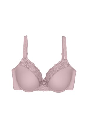 Triumph, TRIUMPH - Bügel BH - rosa