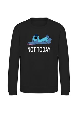 LILO  STITCH - Bluza
