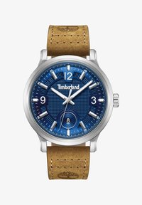 Atlasīts, blue camel