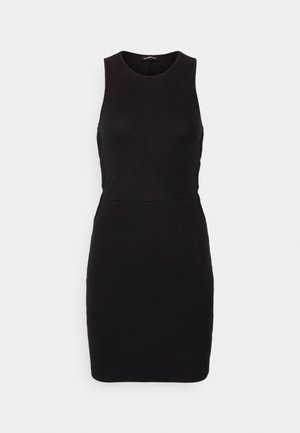 Even&Odd Etuikjole - black