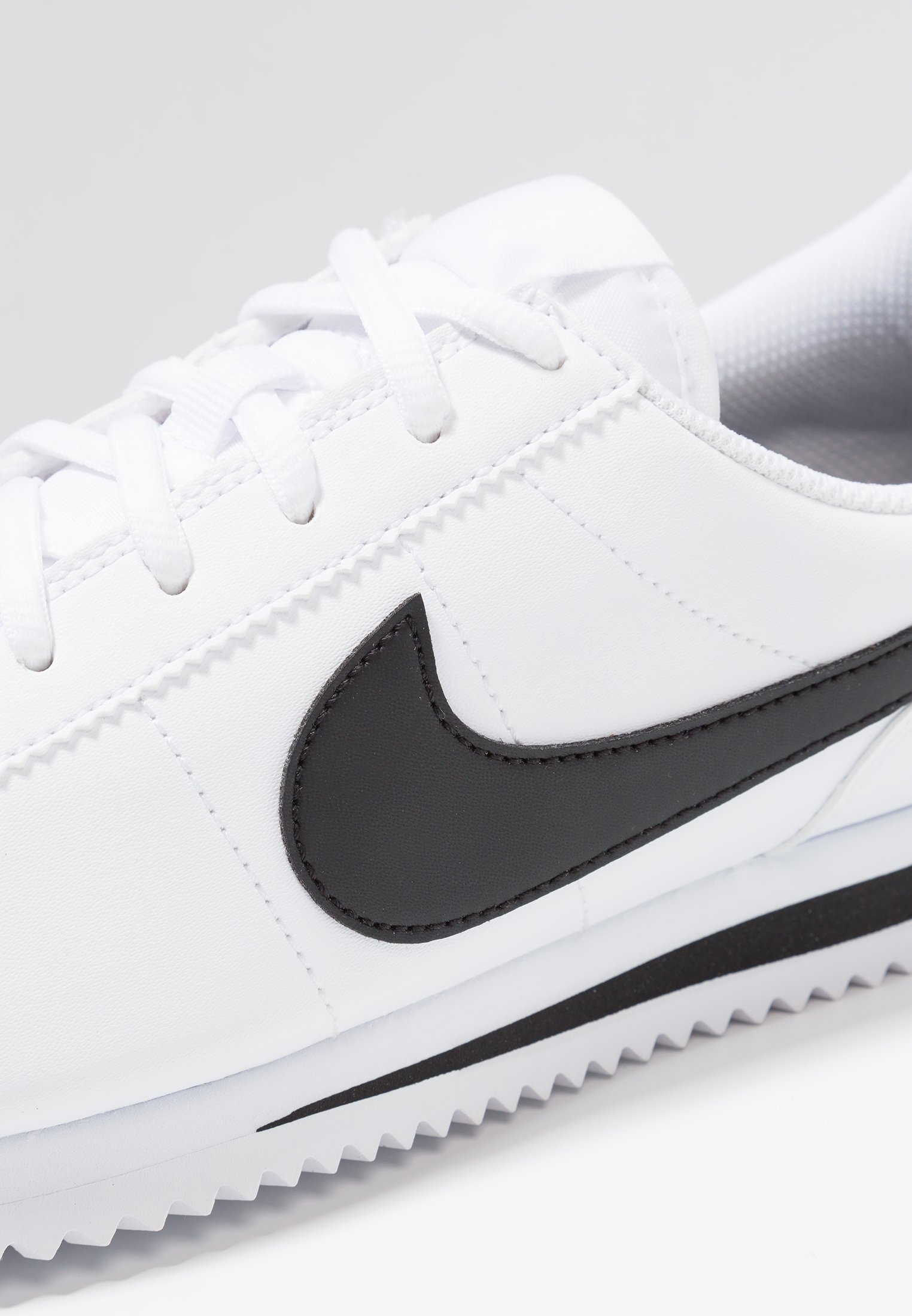 Nike Sportswear CORTEZ BASIC - Trainers 