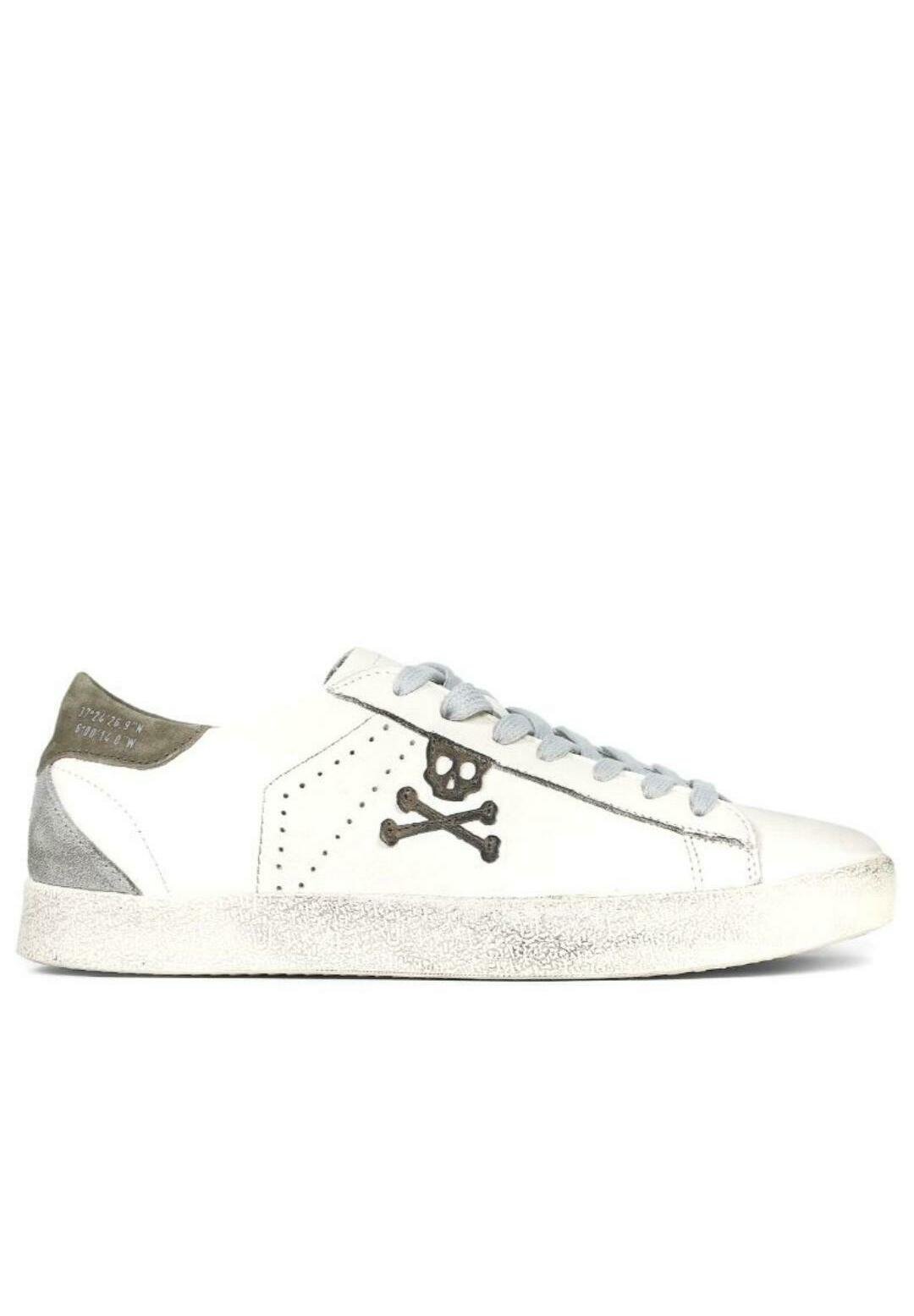 Scalpers MS HENRY - Zapatillas - - Zalando.es