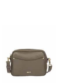 Non sélectionné, swamp