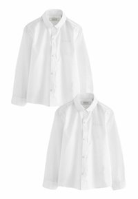 Baker by Ted Baker 2 PACK REGULAR FIT - Ing - white