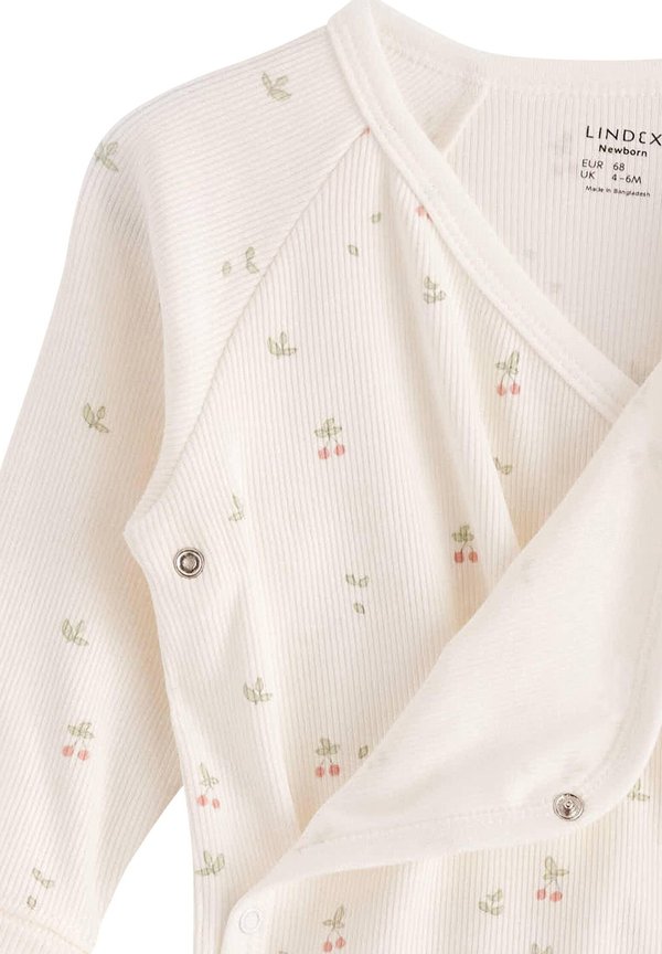 2-PACK NEWBORN - Body3