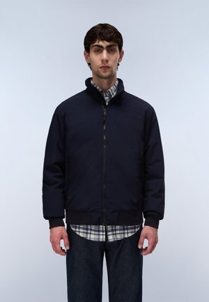 Napapijri, GIOVI WINTER - Winterjacke - navy