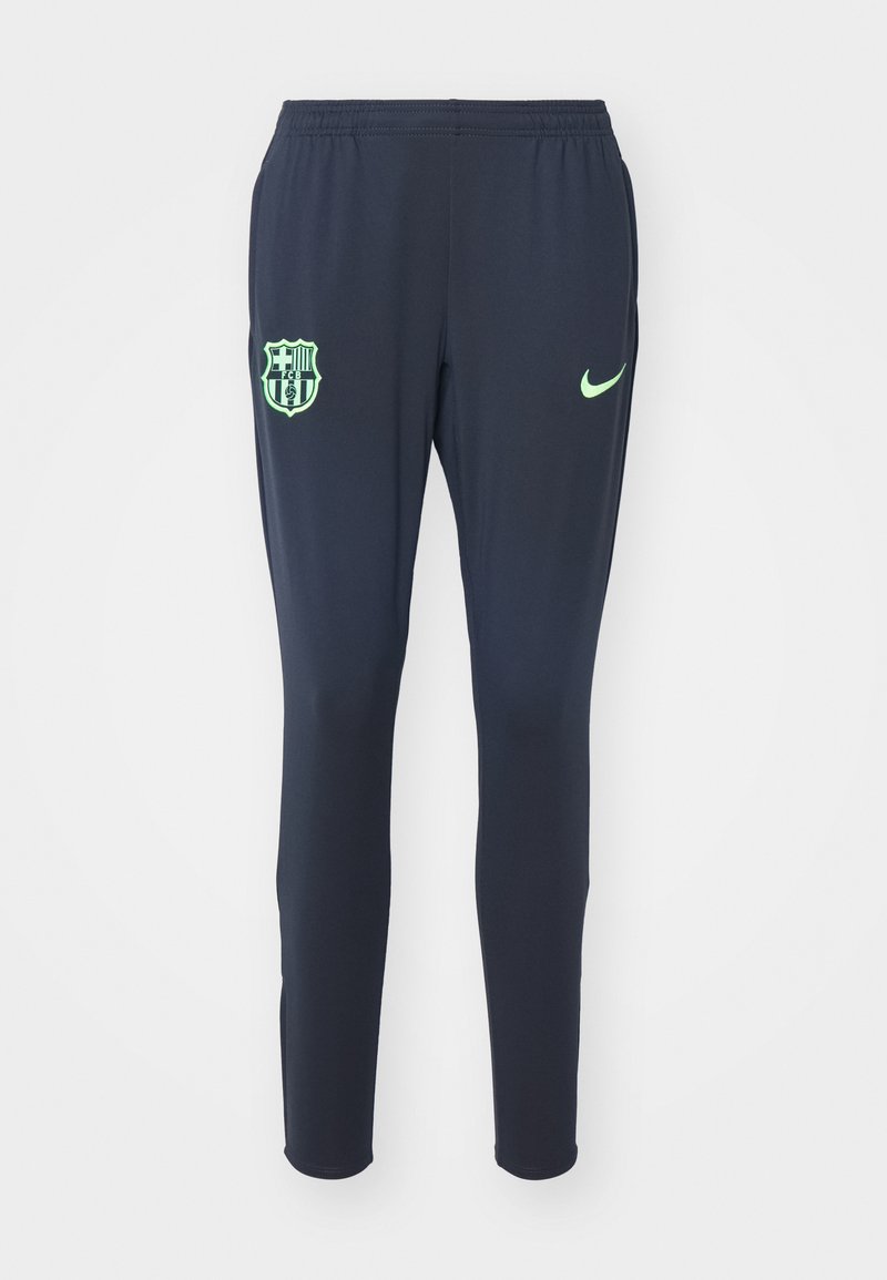 Nike Performance Trainingsbroek zwart