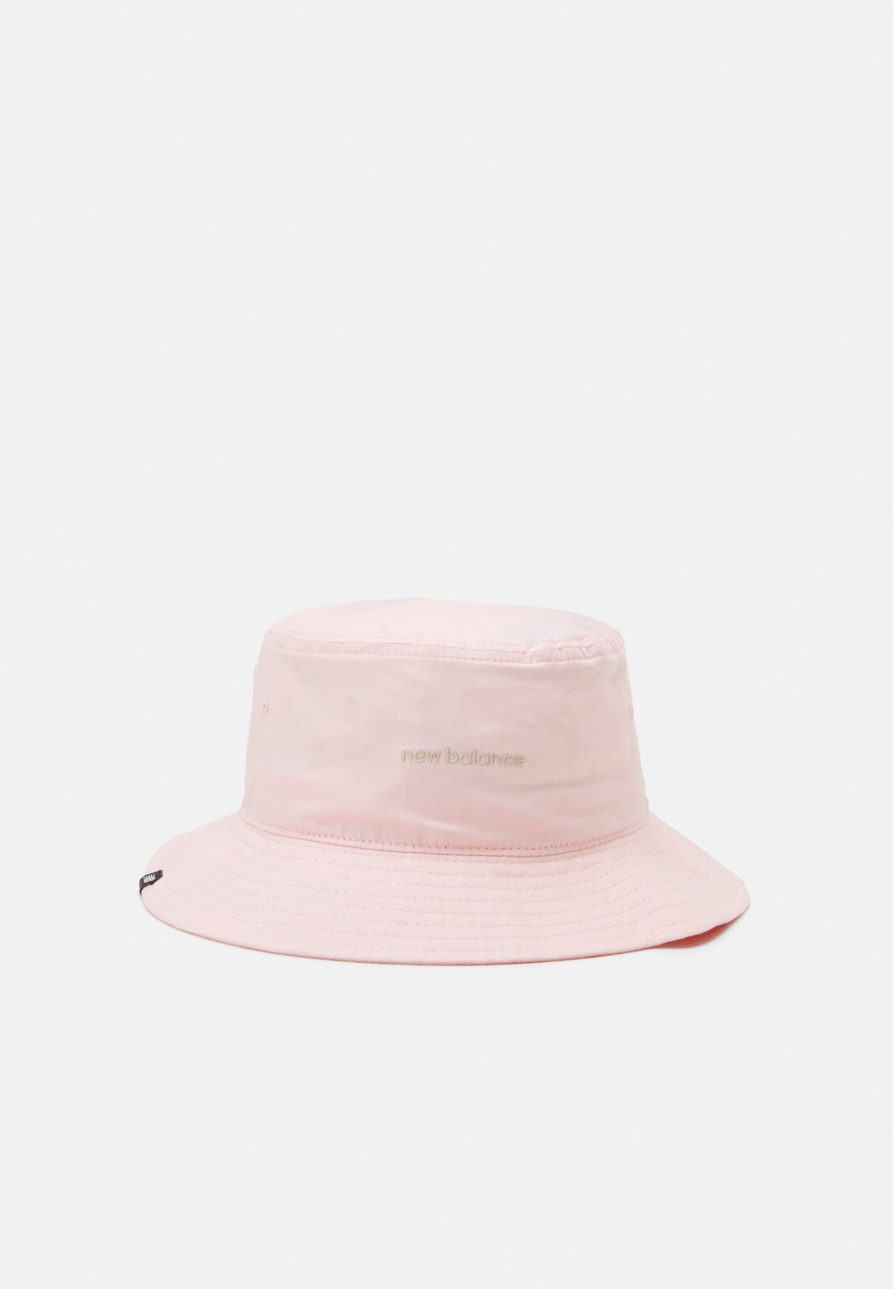 New Balance BUCKET HAT UNISEX - Hat 