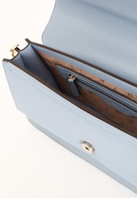 CAFèNOIR - Torba na ramię