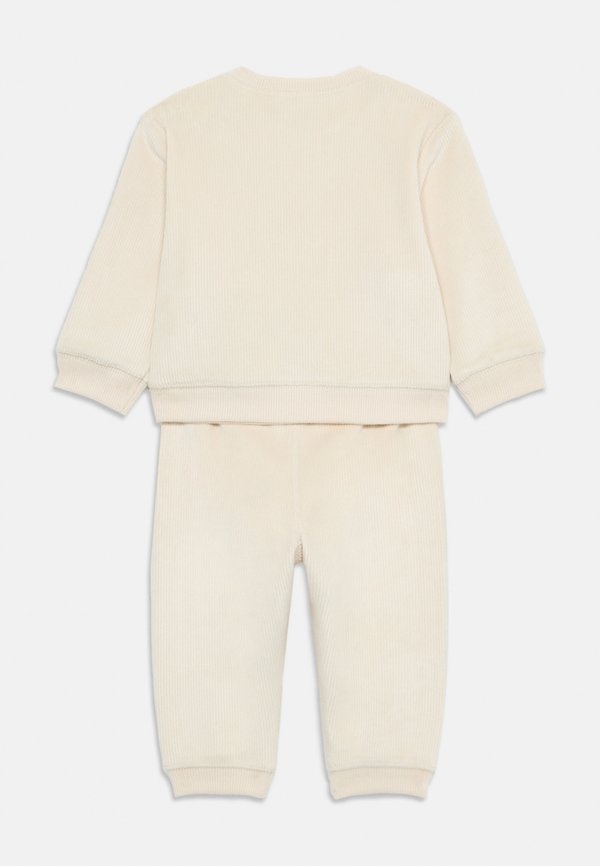 GIFTPACK UNISEX SET - Trousers4