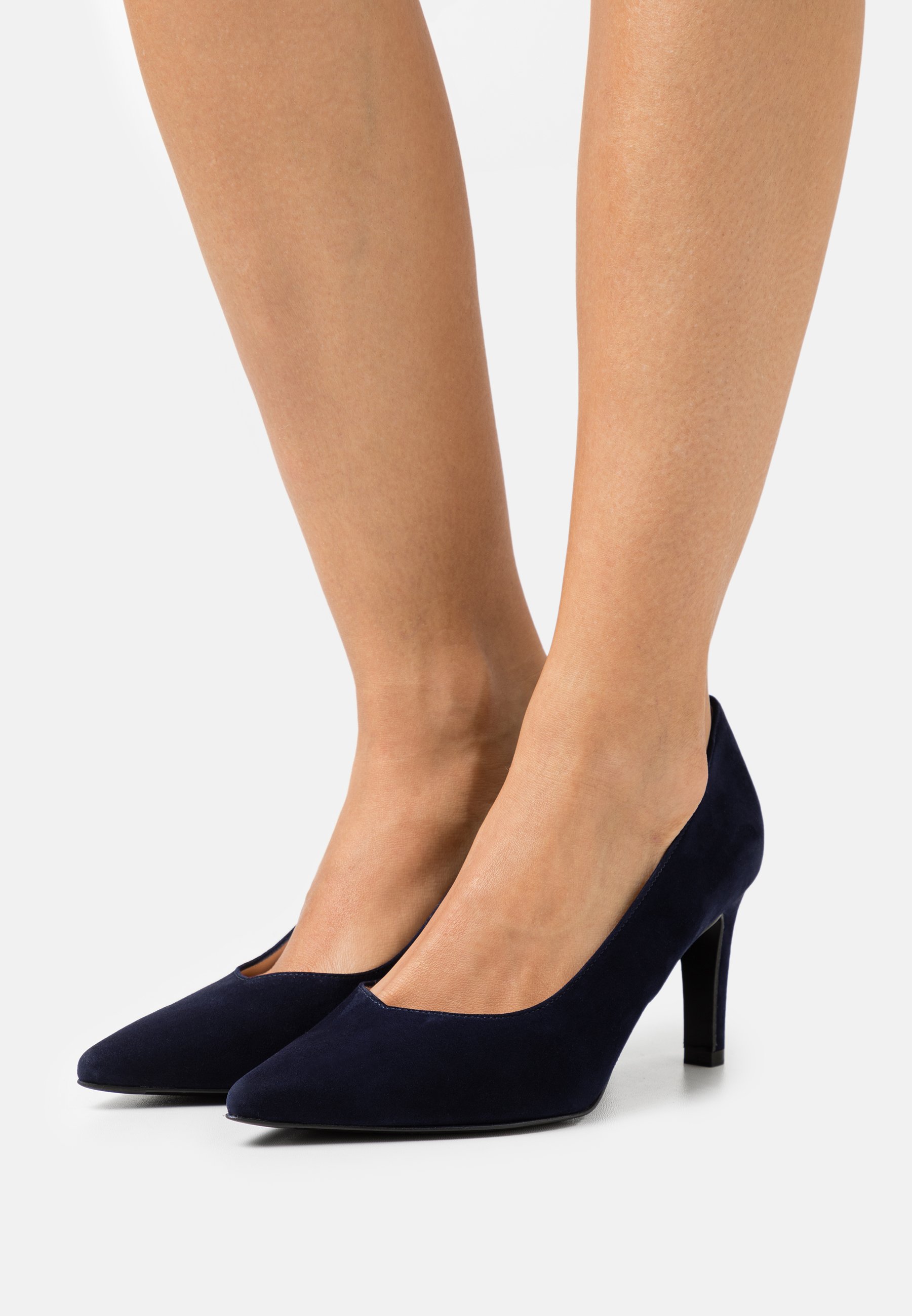 üretken kartpostal çük blauwe pumps peter kaiser - nammfood.com