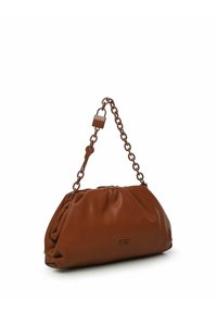 V73 IMALIA - Sac à main - cuoio