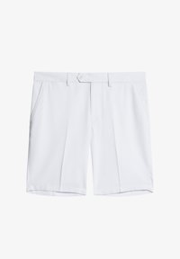 Ei valittu, white