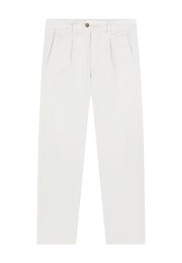 Pantaloni - cream