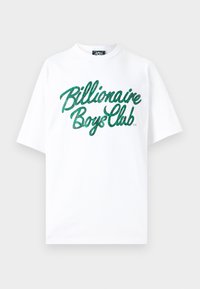 Επιλέχθηκε, white