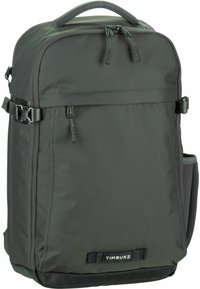 Timbuk2 THE DIVISION DLX  - Mochila de senderismo - eco titanium