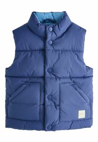 Non sélectionné, navy